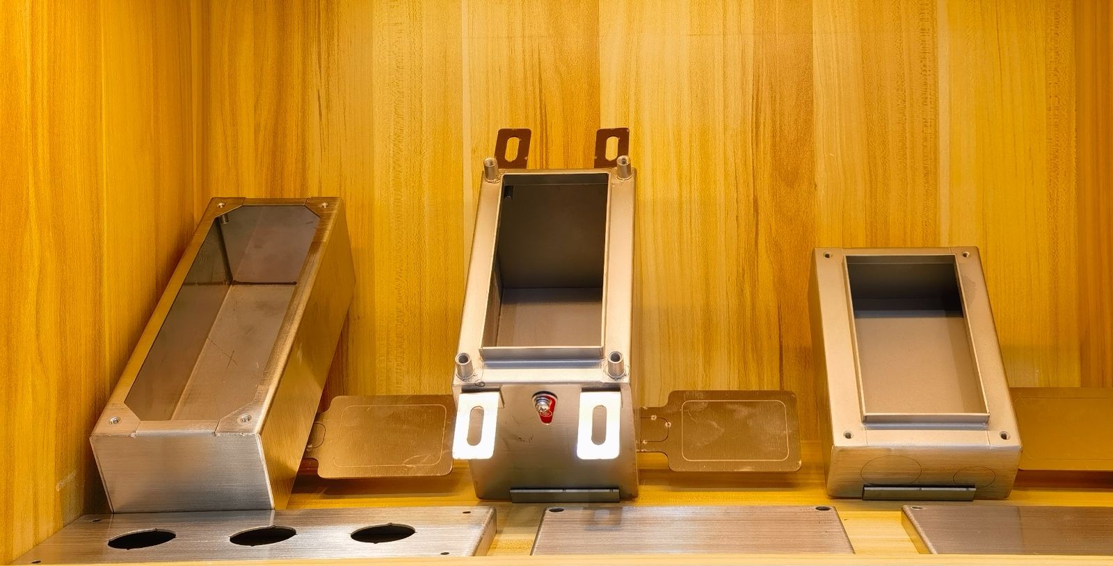 COTV全球直播:浙江正毅电气有限公司专业生产:不锈钢按钮盒、增安按钮盒、86型接线盒、端子盒等电气产品,联系电话:0086-15858553162,总经理郑成方欢迎大家光临! COTV全球直播:浙江正毅电气有限公司专业生产:不锈钢按钮盒、增安按钮盒、86型接线盒、端子盒等电气产品,联系电话:0086-15858553162,总经理郑成方欢迎大家光临!