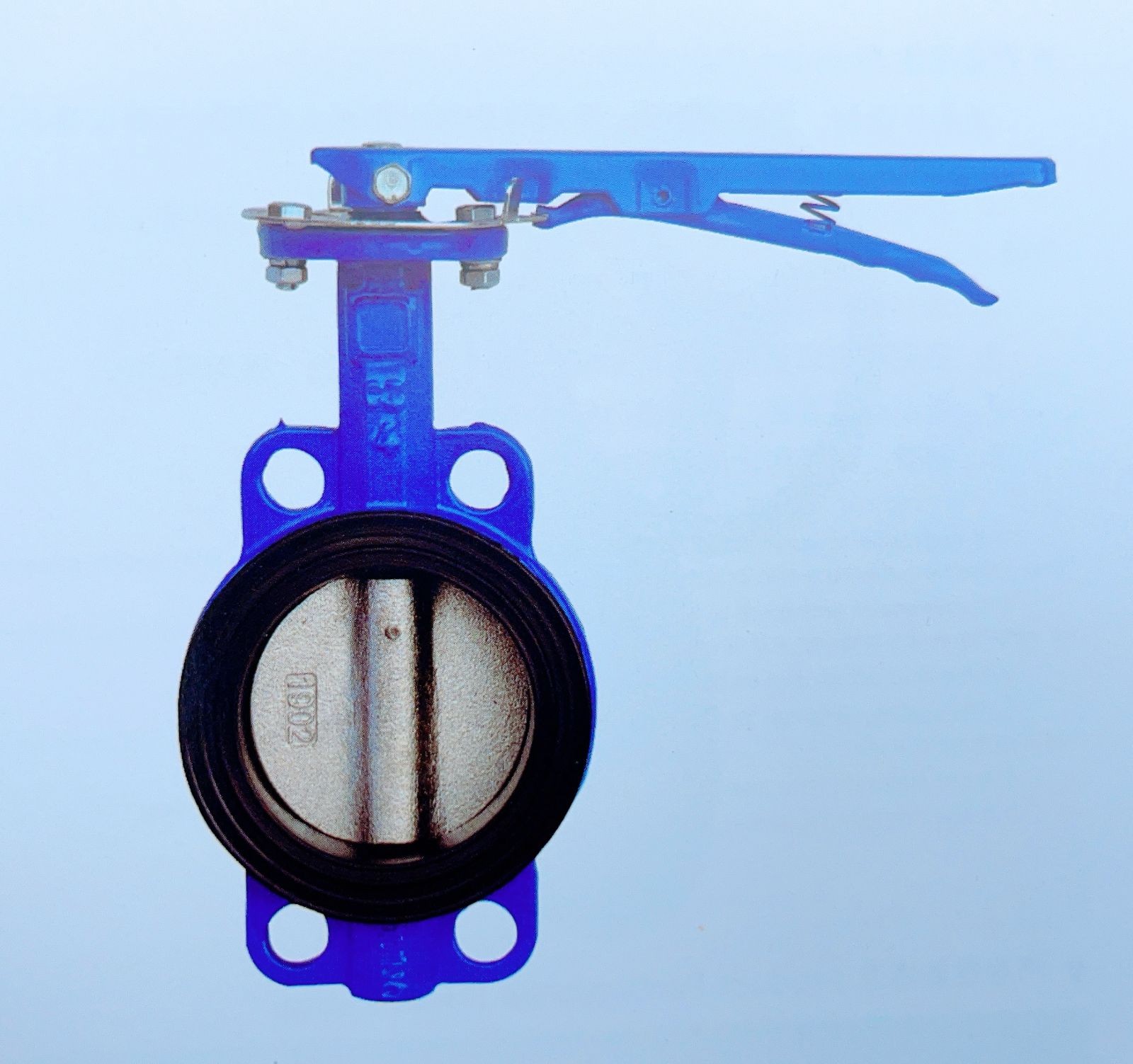 COTV全球直播-浙江利水科技股份有限公司专业生产不锈钢及铜制截止阀、球阀、PPR球阀、带锁闸阀、过滤器、减压阀、立式止回阀、分水器等流体设备及燃气系列、塑料管道系列产品，欢迎大家光临！