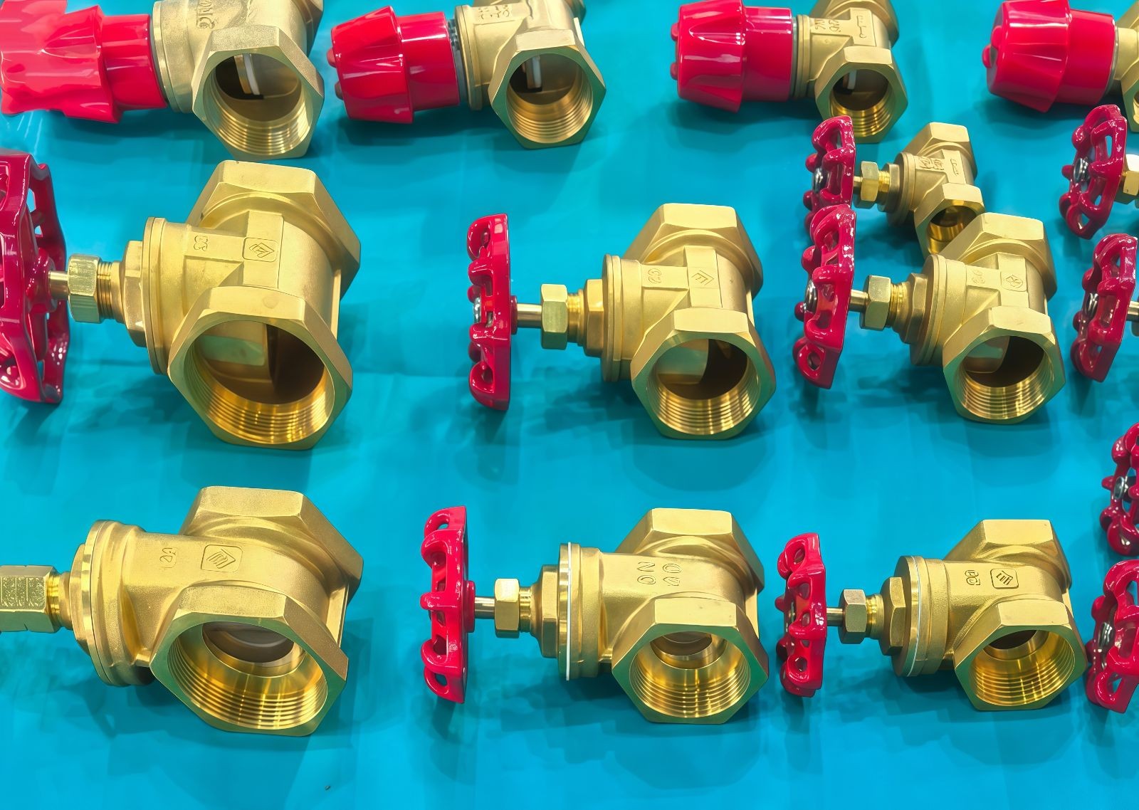 COTV全球直播-浙江利水科技股份有限公司专业生产不锈钢及铜制截止阀、球阀、PPR球阀、带锁闸阀、过滤器、减压阀、立式止回阀、分水器等流体设备及燃气系列、塑料管道系列产品，欢迎大家光临！