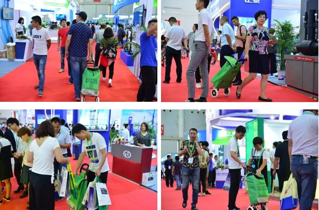 COTV全球直播-浙江利水科技股份有限公司专业生产不锈钢及铜制截止阀、球阀、PPR球阀、带锁闸阀、过滤器、减压阀、立式止回阀、分水器等流体设备及燃气系列、塑料管道系列产品，欢迎大家光临！