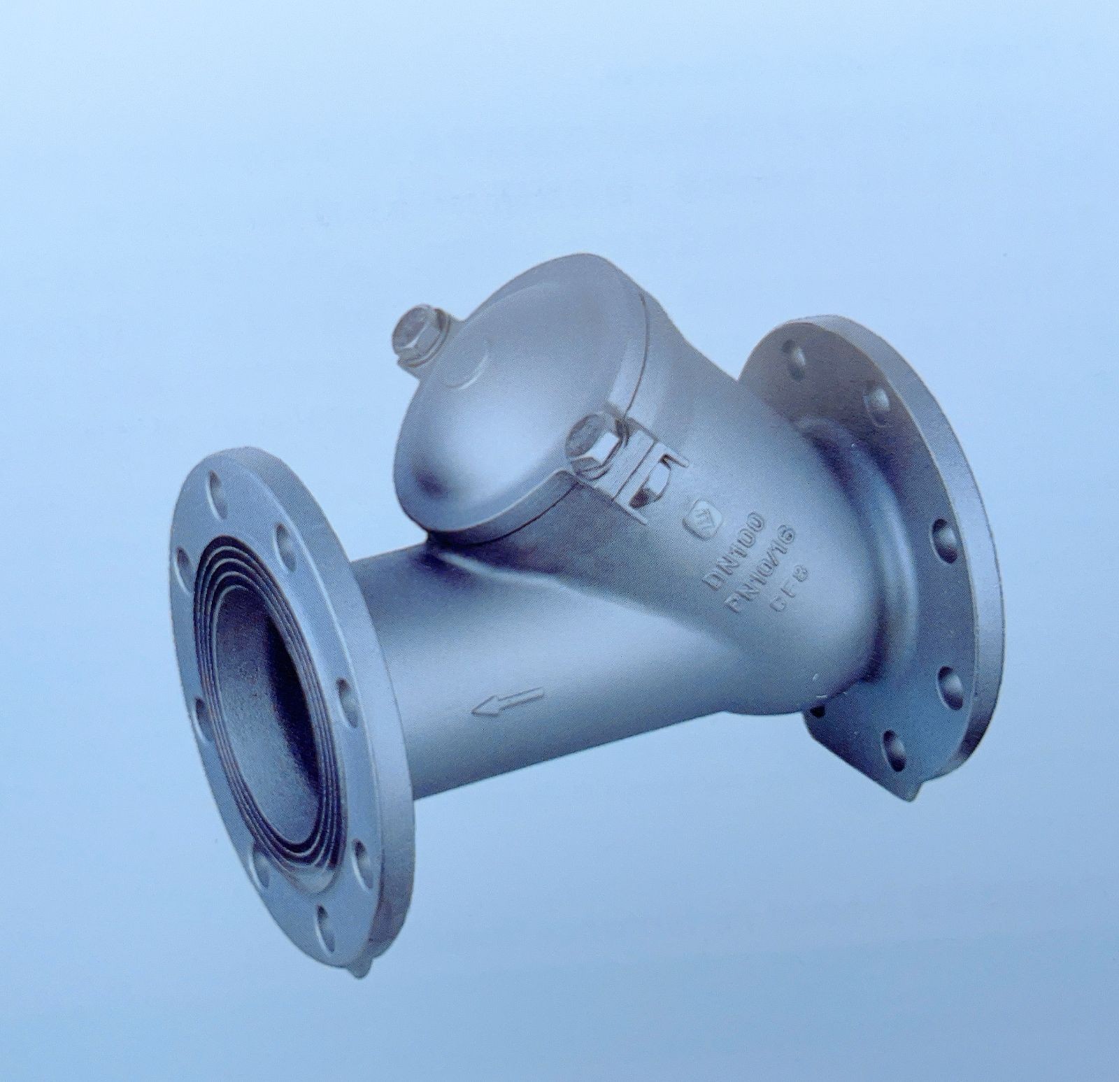 COTV全球直播-浙江利水科技股份有限公司专业生产不锈钢及铜制截止阀、球阀、PPR球阀、带锁闸阀、过滤器、减压阀、立式止回阀、分水器等流体设备及燃气系列、塑料管道系列产品，欢迎大家光临！