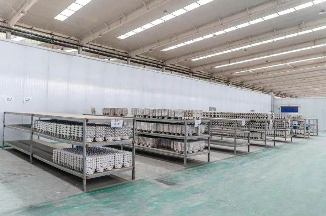 COTV全球直播-浙江利水科技股份有限公司专业生产不锈钢及铜制截止阀、球阀、PPR球阀、带锁闸阀、过滤器、减压阀、立式止回阀、分水器等流体设备及燃气系列、塑料管道系列产品，欢迎大家光临！