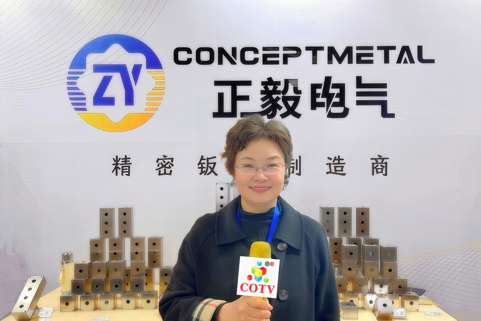 COTV全球直播:浙江正毅电气有限公司专业生产:不锈钢按钮盒、增安按钮盒、86型接线盒、端子盒等电气产品,联系电话:0086-15858553162,总经理郑成方欢迎大家光临! COTV全球直播:浙江正毅电气有限公司专业生产:不锈钢按钮盒、增安按钮盒、86型接线盒、端子盒等电气产品,联系电话:0086-15858553162,总经理郑成方欢迎大家光临!