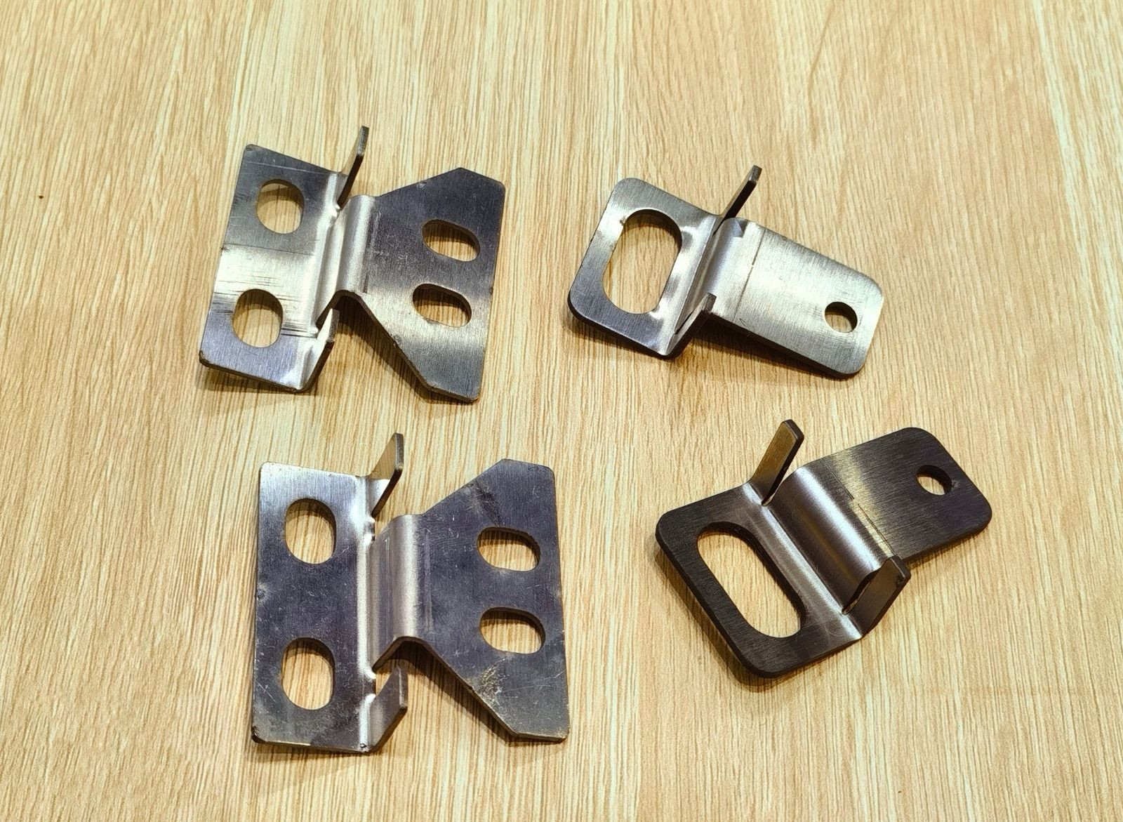 COTV全球直播:浙江正毅电气有限公司专业生产:不锈钢按钮盒、增安按钮盒、86型接线盒、端子盒等电气产品,联系电话:0086-15858553162,总经理郑成方欢迎大家光临! COTV全球直播:浙江正毅电气有限公司专业生产:不锈钢按钮盒、增安按钮盒、86型接线盒、端子盒等电气产品,联系电话:0086-15858553162,总经理郑成方欢迎大家光临!