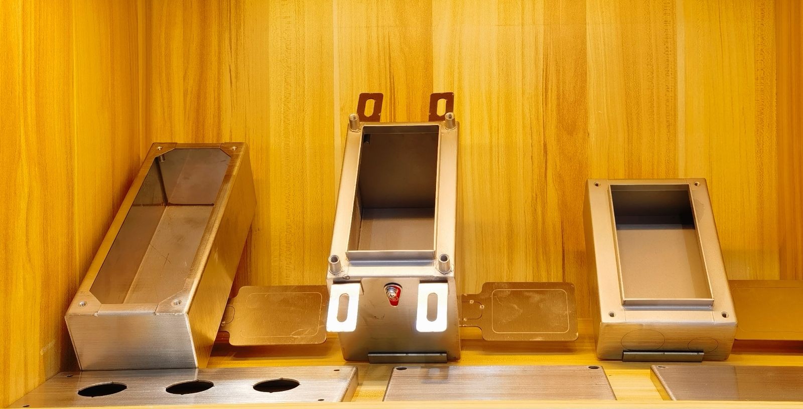 COTV全球直播:浙江正毅电气有限公司专业生产:不锈钢按钮盒、增安按钮盒、86型接线盒、端子盒等电气产品,联系电话:0086-15858553162,总经理郑成方欢迎大家光临! COTV全球直播:浙江正毅电气有限公司专业生产:不锈钢按钮盒、增安按钮盒、86型接线盒、端子盒等电气产品,联系电话:0086-15858553162,总经理郑成方欢迎大家光临!