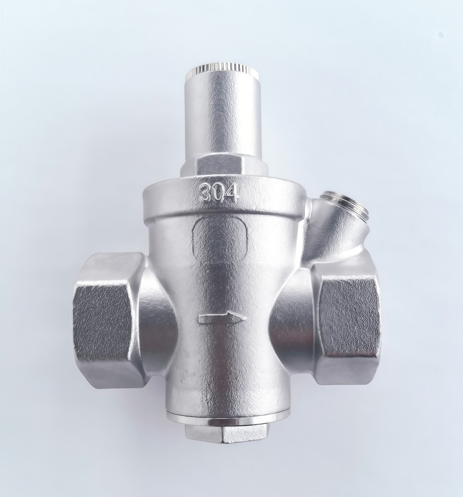 COTV全球直播-浙江利水科技股份有限公司专业生产不锈钢及铜制截止阀、球阀、PPR球阀、带锁闸阀、过滤器、减压阀、立式止回阀、分水器等流体设备及燃气系列、塑料管道系列产品，欢迎大家光临！