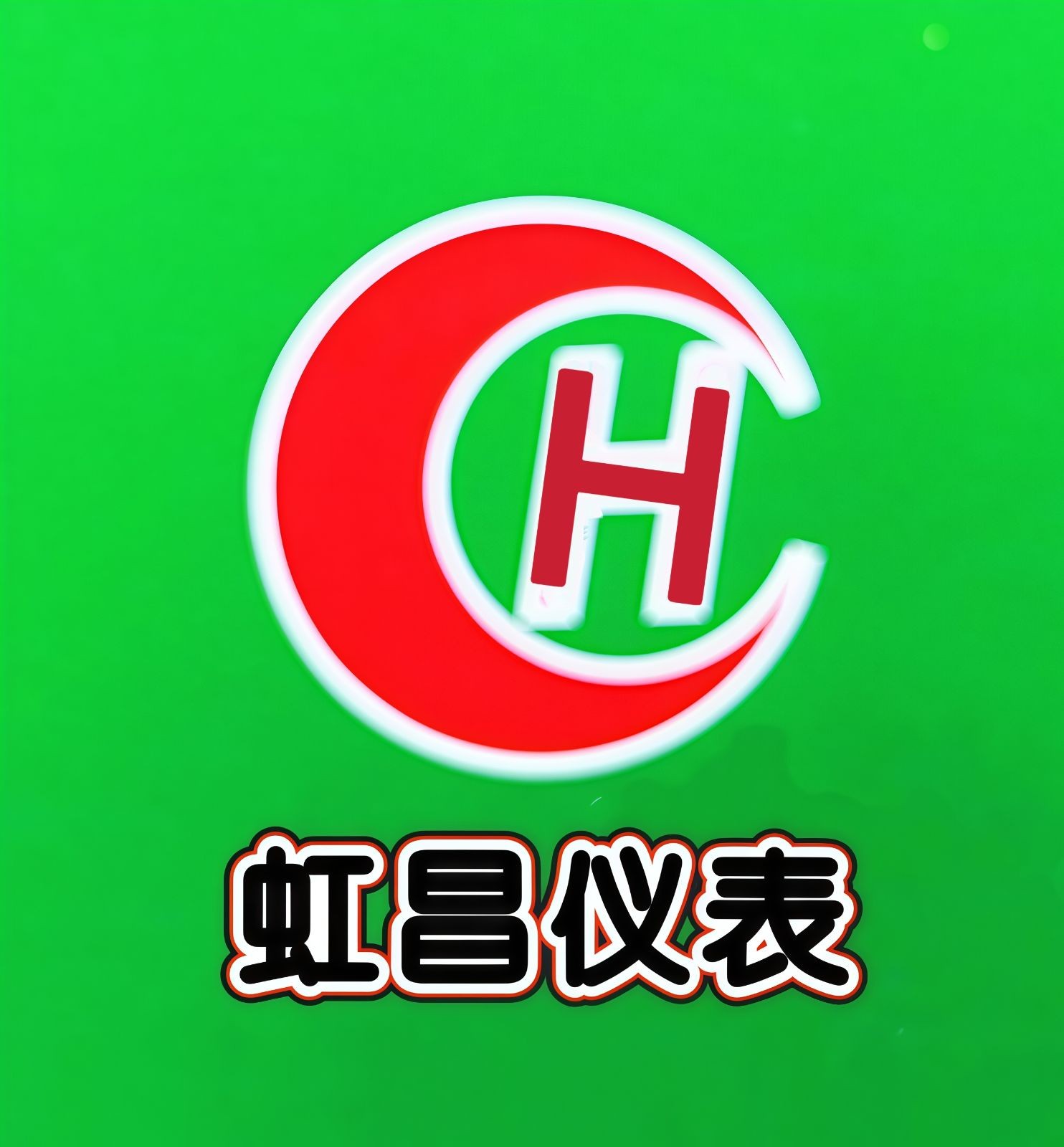 COTV全球直播:温州虹昌仪表有限公司专业生产扩散硅压力变送器、精密数字压力表、防爆数字压力表、数字电接点压力表、智能压力控制器、数显温度仪、防爆温度仪器等,地址:浙江乐清柳市,欢迎大家光临! COTV全球直播:温州虹昌仪表有限公司专业生产扩散硅压力变送器、精密数字压力表、防爆数字压力表、数字电接点压力表、智能压力控制器、数显温度仪、防爆温度仪器等,地址:浙江乐清柳市,欢迎大家光临!