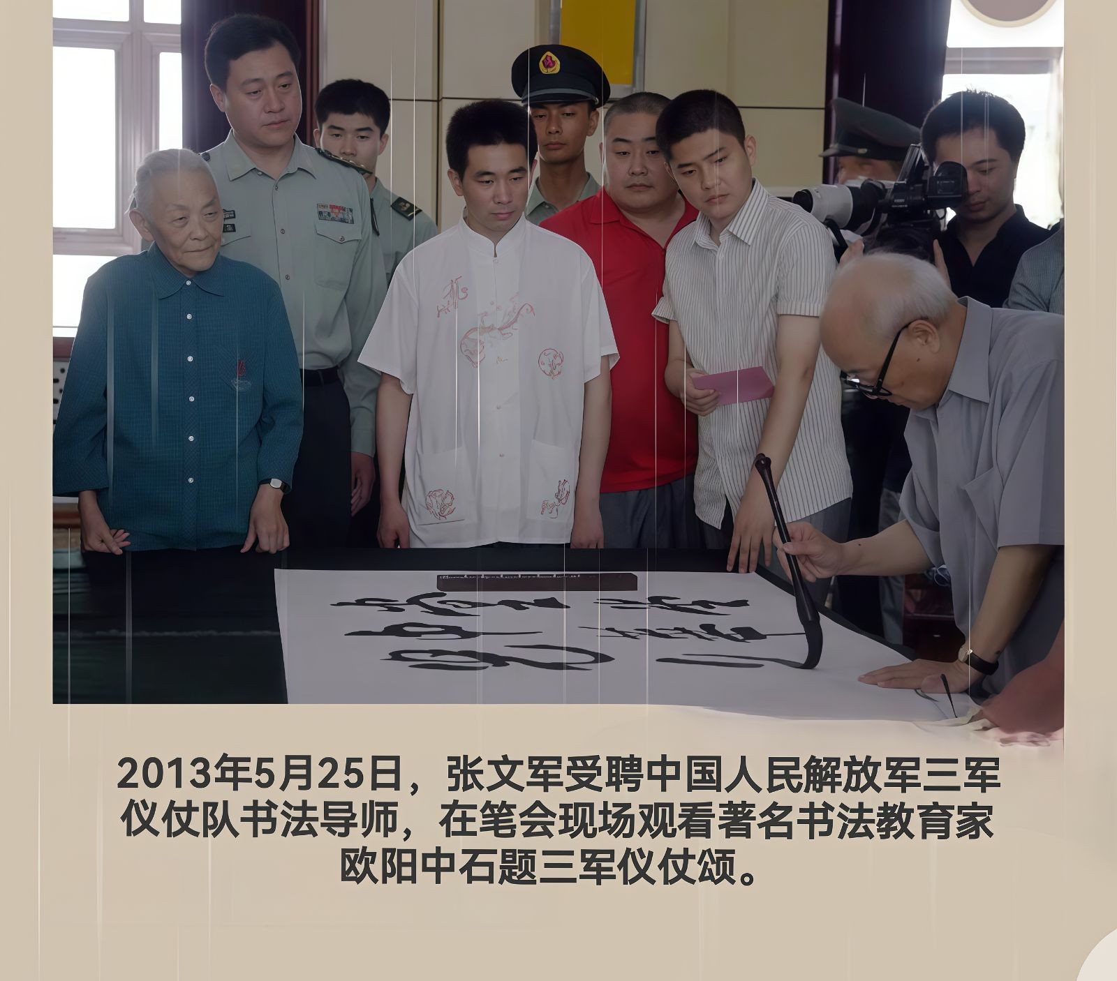 COTV全球直播-强军电气有限公司专业生产JR36、JR20、LR2（JR28）等全规格热继电器产品，销售黄精酒、黄精茶、书画作品，欢迎大家光临！