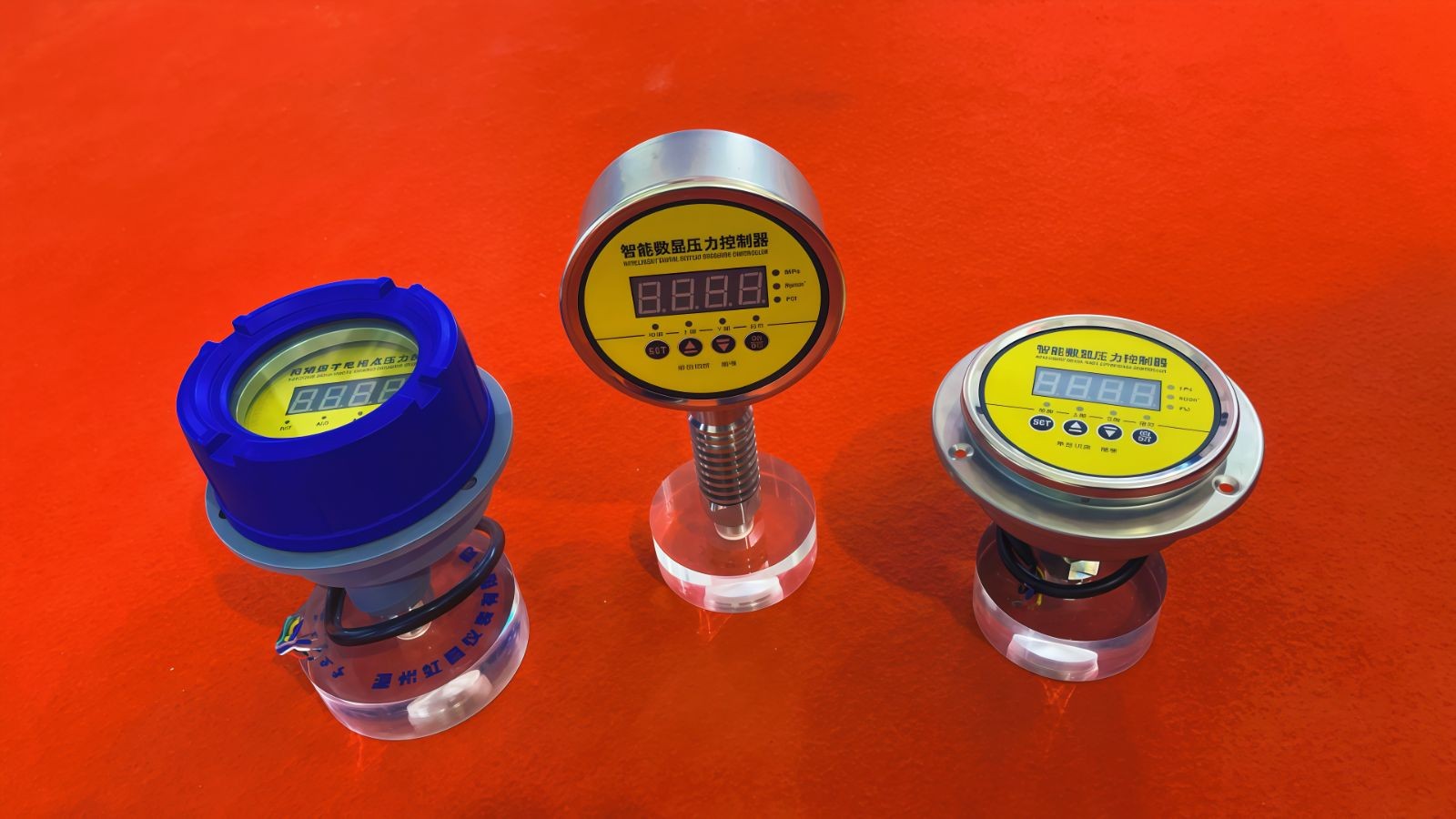 COTV全球直播:温州虹昌仪表有限公司专业生产扩散硅压力变送器、精密数字压力表、防爆数字压力表、数字电接点压力表、智能压力控制器、数显温度仪、防爆温度仪器等,地址:浙江乐清柳市,欢迎大家光临! COTV全球直播:温州虹昌仪表有限公司专业生产扩散硅压力变送器、精密数字压力表、防爆数字压力表、数字电接点压力表、智能压力控制器、数显温度仪、防爆温度仪器等,地址:浙江乐清柳市,欢迎大家光临!