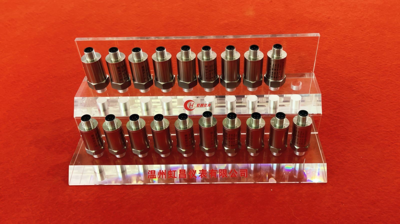 COTV全球直播:温州虹昌仪表有限公司专业生产扩散硅压力变送器、精密数字压力表、防爆数字压力表、数字电接点压力表、智能压力控制器、数显温度仪、防爆温度仪器等,地址:浙江乐清柳市,欢迎大家光临! COTV全球直播:温州虹昌仪表有限公司专业生产扩散硅压力变送器、精密数字压力表、防爆数字压力表、数字电接点压力表、智能压力控制器、数显温度仪、防爆温度仪器等,地址:浙江乐清柳市,欢迎大家光临!