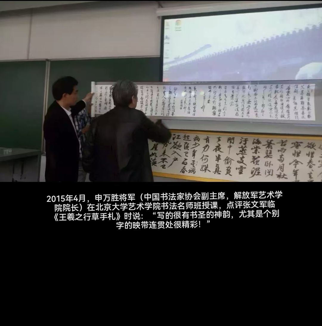 COTV全球直播-强军电气有限公司专业生产JR36、JR20、LR2（JR28）等全规格热继电器产品，销售黄精酒、黄精茶、书画作品，欢迎大家光临！