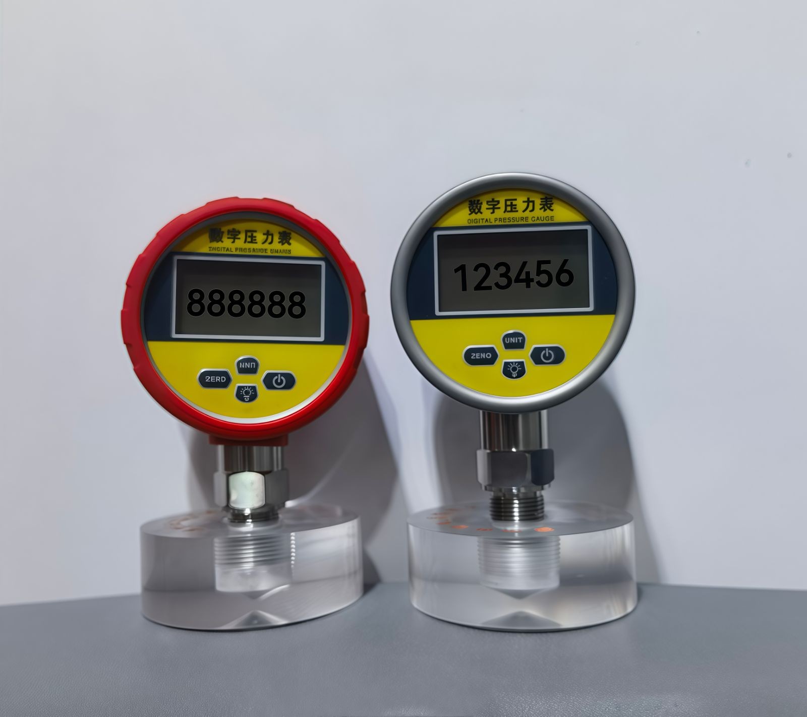 COTV全球直播:温州虹昌仪表有限公司专业生产扩散硅压力变送器、精密数字压力表、防爆数字压力表、数字电接点压力表、智能压力控制器、数显温度仪、防爆温度仪器等,地址:浙江乐清柳市,欢迎大家光临! COTV全球直播:温州虹昌仪表有限公司专业生产扩散硅压力变送器、精密数字压力表、防爆数字压力表、数字电接点压力表、智能压力控制器、数显温度仪、防爆温度仪器等,地址:浙江乐清柳市,欢迎大家光临!