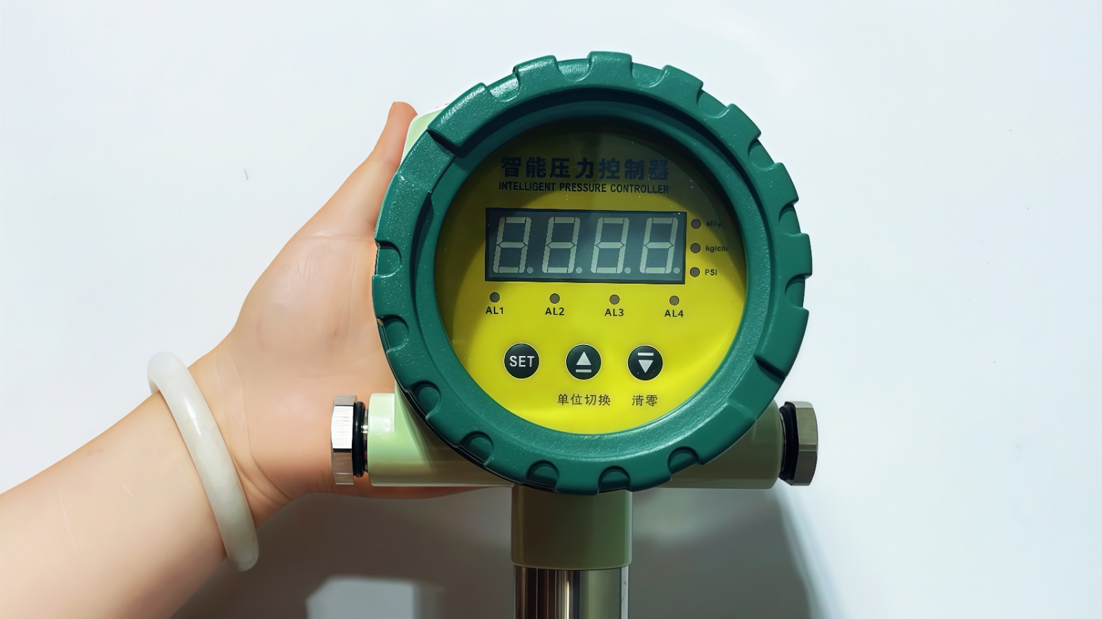 COTV全球直播:温州虹昌仪表有限公司专业生产扩散硅压力变送器、精密数字压力表、防爆数字压力表、数字电接点压力表、智能压力控制器、数显温度仪、防爆温度仪器等,地址:浙江乐清柳市,欢迎大家光临! COTV全球直播:温州虹昌仪表有限公司专业生产扩散硅压力变送器、精密数字压力表、防爆数字压力表、数字电接点压力表、智能压力控制器、数显温度仪、防爆温度仪器等,地址:浙江乐清柳市,欢迎大家光临!