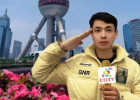 COTV全球直播-强军电气有限公司专业生产JR36、JR20、LR2（JR28）等全规格热继电器产品，销售黄精酒、黄精茶、书画作品，欢迎大家光临！