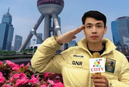 COTV全球直播-强军电气有限公司专业生产JR36、JR20、LR2（JR28）等全规格热继电器产品，销售黄精酒、黄精茶、书画作品，欢迎大家光临！