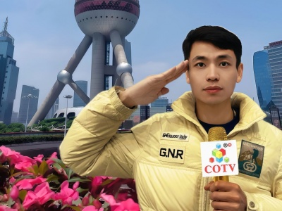 大号电视-强军电气有限公司专业生产JR36、JR20、LR2（JR28）等全规格热继电器产品，销售黄精酒、黄精茶、书画作品，欢迎大家光临！