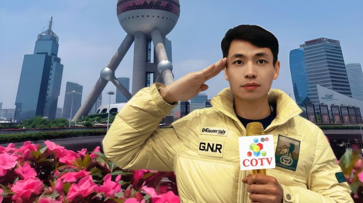 COTV全球直播-强军电气有限公司专业生产JR36、JR20、LR2（JR28）等全规格热继电器产品，销售黄精酒、黄精茶、书画作品，欢迎大家光临！