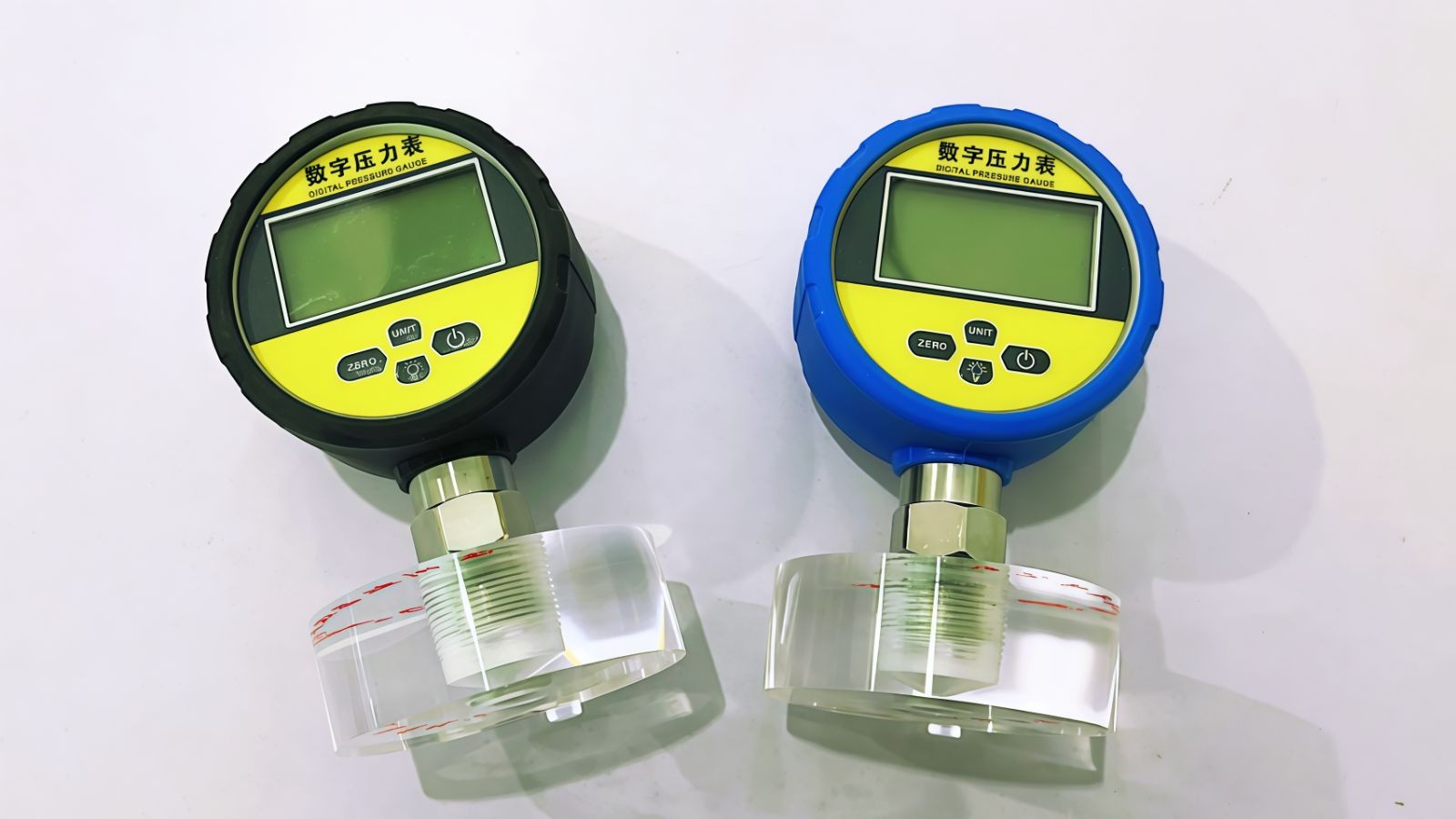 COTV全球直播:温州虹昌仪表有限公司专业生产扩散硅压力变送器、精密数字压力表、防爆数字压力表、数字电接点压力表、智能压力控制器、数显温度仪、防爆温度仪器等,地址:浙江乐清柳市,欢迎大家光临! COTV全球直播:温州虹昌仪表有限公司专业生产扩散硅压力变送器、精密数字压力表、防爆数字压力表、数字电接点压力表、智能压力控制器、数显温度仪、防爆温度仪器等,地址:浙江乐清柳市,欢迎大家光临!