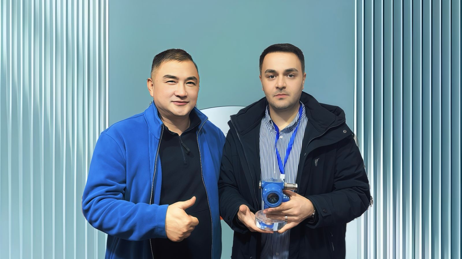 COTV全球直播:温州虹昌仪表有限公司专业生产扩散硅压力变送器、精密数字压力表、防爆数字压力表、数字电接点压力表、智能压力控制器、数显温度仪、防爆温度仪器等,地址:浙江乐清柳市,欢迎大家光临! COTV全球直播:温州虹昌仪表有限公司专业生产扩散硅压力变送器、精密数字压力表、防爆数字压力表、数字电接点压力表、智能压力控制器、数显温度仪、防爆温度仪器等,地址:浙江乐清柳市,欢迎大家光临!