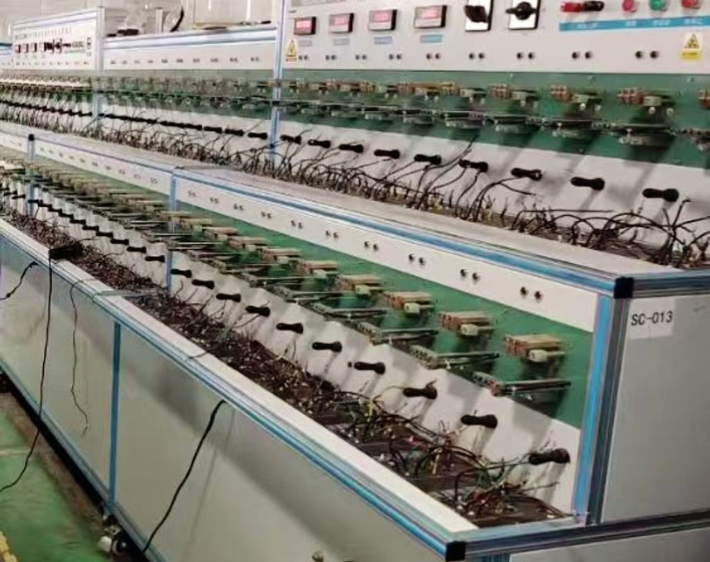 COTV全球直播-强军电气有限公司专业生产JR36、JR20、LR2（JR28）等全规格热继电器产品，销售黄精酒、黄精茶、书画作品，欢迎大家光临！