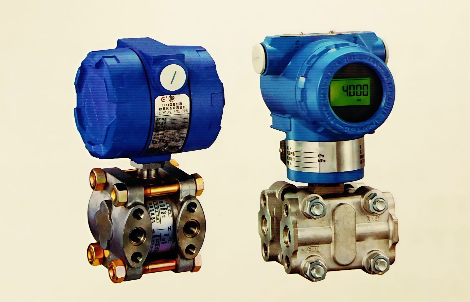 COTV全球直播:温州虹昌仪表有限公司专业生产扩散硅压力变送器、精密数字压力表、防爆数字压力表、数字电接点压力表、智能压力控制器、数显温度仪、防爆温度仪器等,地址:浙江乐清柳市,欢迎大家光临! COTV全球直播:温州虹昌仪表有限公司专业生产扩散硅压力变送器、精密数字压力表、防爆数字压力表、数字电接点压力表、智能压力控制器、数显温度仪、防爆温度仪器等,地址:浙江乐清柳市,欢迎大家光临!