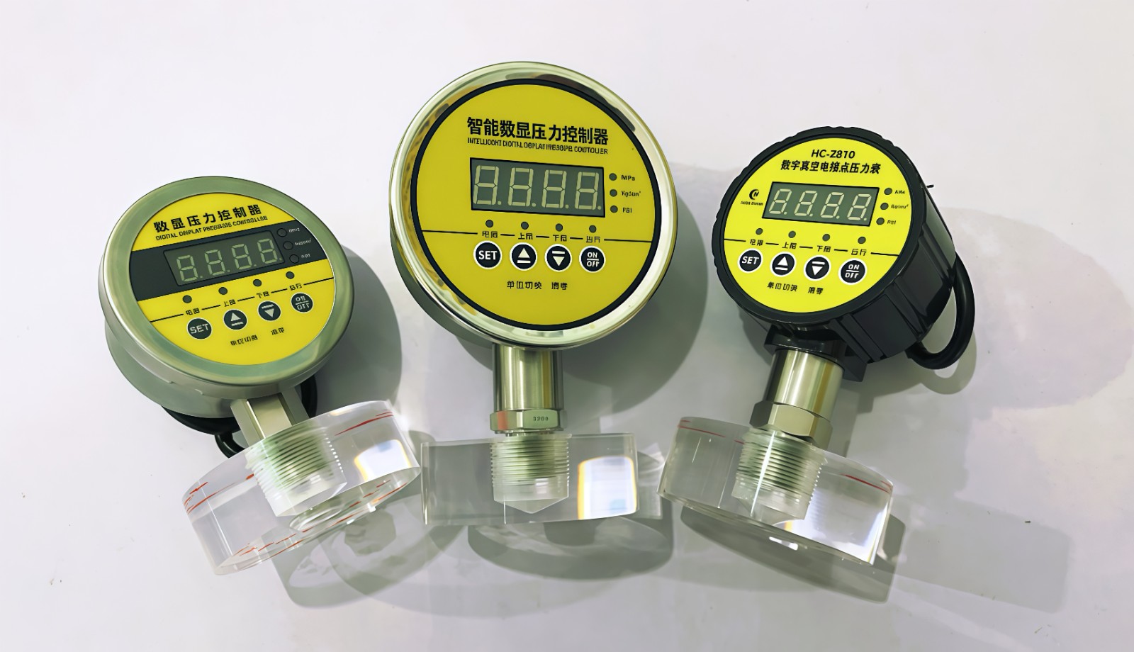 COTV全球直播:温州虹昌仪表有限公司专业生产扩散硅压力变送器、精密数字压力表、防爆数字压力表、数字电接点压力表、智能压力控制器、数显温度仪、防爆温度仪器等,地址:浙江乐清柳市,欢迎大家光临! COTV全球直播:温州虹昌仪表有限公司专业生产扩散硅压力变送器、精密数字压力表、防爆数字压力表、数字电接点压力表、智能压力控制器、数显温度仪、防爆温度仪器等,地址:浙江乐清柳市,欢迎大家光临!