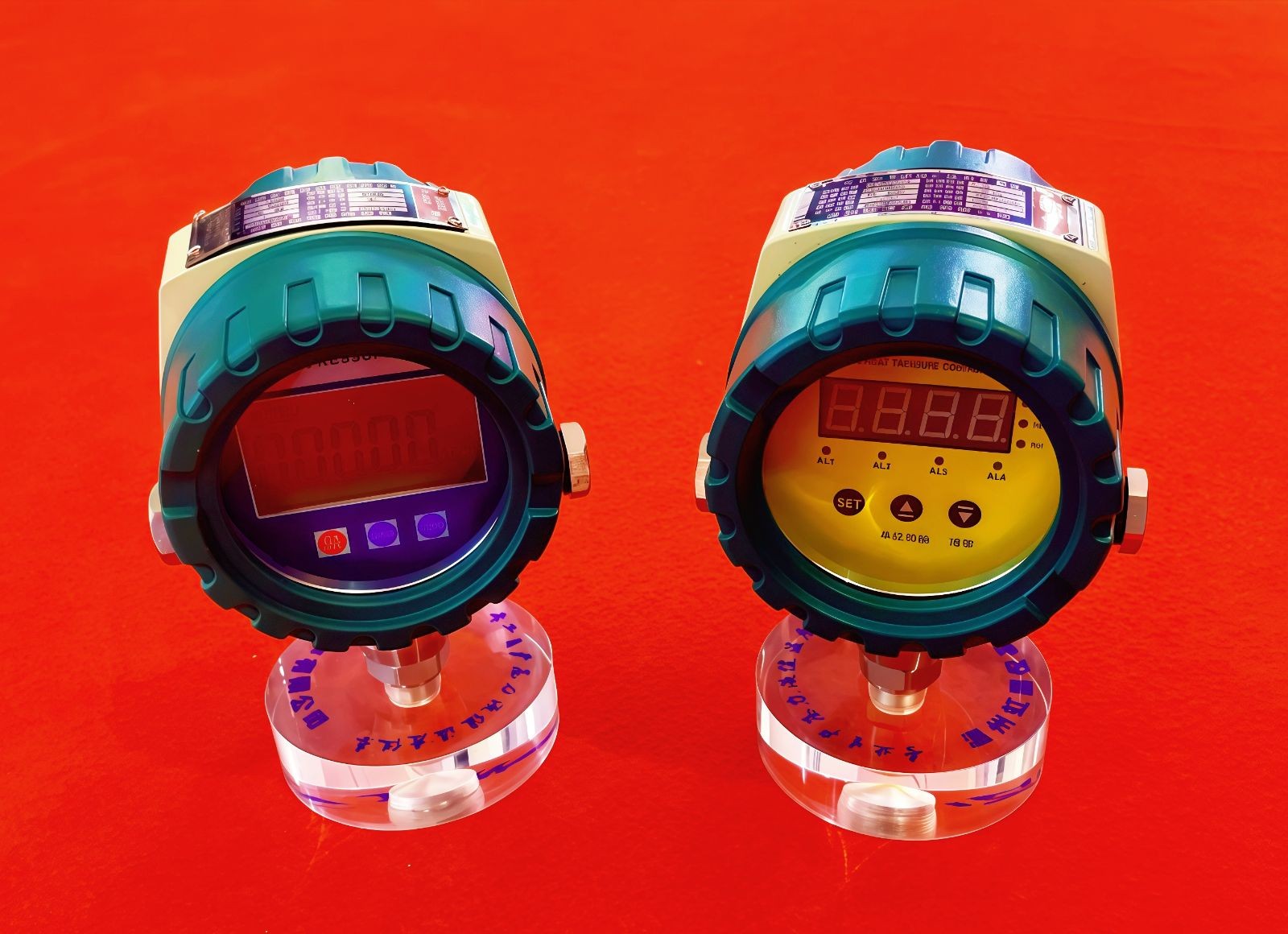 COTV全球直播:温州虹昌仪表有限公司专业生产扩散硅压力变送器、精密数字压力表、防爆数字压力表、数字电接点压力表、智能压力控制器、数显温度仪、防爆温度仪器等,地址:浙江乐清柳市,欢迎大家光临! COTV全球直播:温州虹昌仪表有限公司专业生产扩散硅压力变送器、精密数字压力表、防爆数字压力表、数字电接点压力表、智能压力控制器、数显温度仪、防爆温度仪器等,地址:浙江乐清柳市,欢迎大家光临!