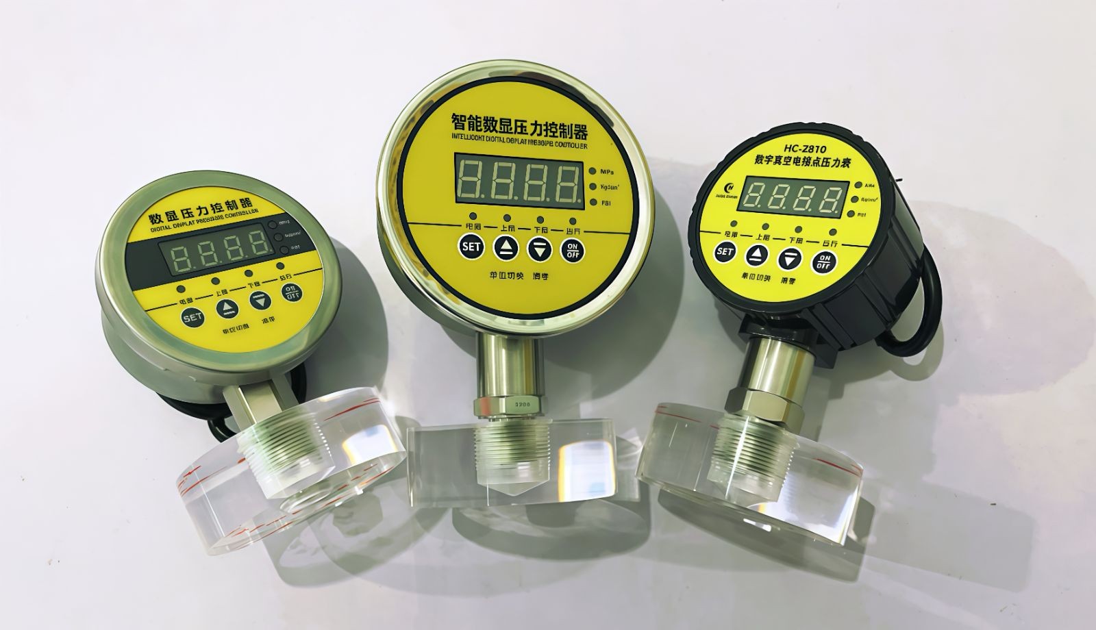 COTV全球直播:温州虹昌仪表有限公司专业生产扩散硅压力变送器、精密数字压力表、防爆数字压力表、数字电接点压力表、智能压力控制器、数显温度仪、防爆温度仪器等,地址:浙江乐清柳市,欢迎大家光临! COTV全球直播:温州虹昌仪表有限公司专业生产扩散硅压力变送器、精密数字压力表、防爆数字压力表、数字电接点压力表、智能压力控制器、数显温度仪、防爆温度仪器等,地址:浙江乐清柳市,欢迎大家光临!