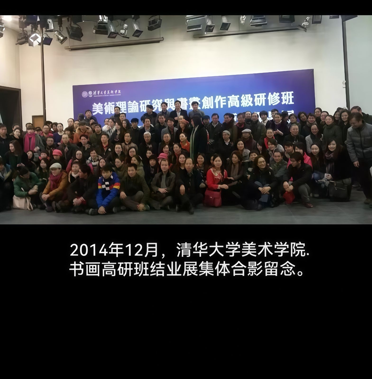 COTV全球直播-强军电气有限公司专业生产JR36、JR20、LR2（JR28）等全规格热继电器产品，销售黄精酒、黄精茶、书画作品，欢迎大家光临！