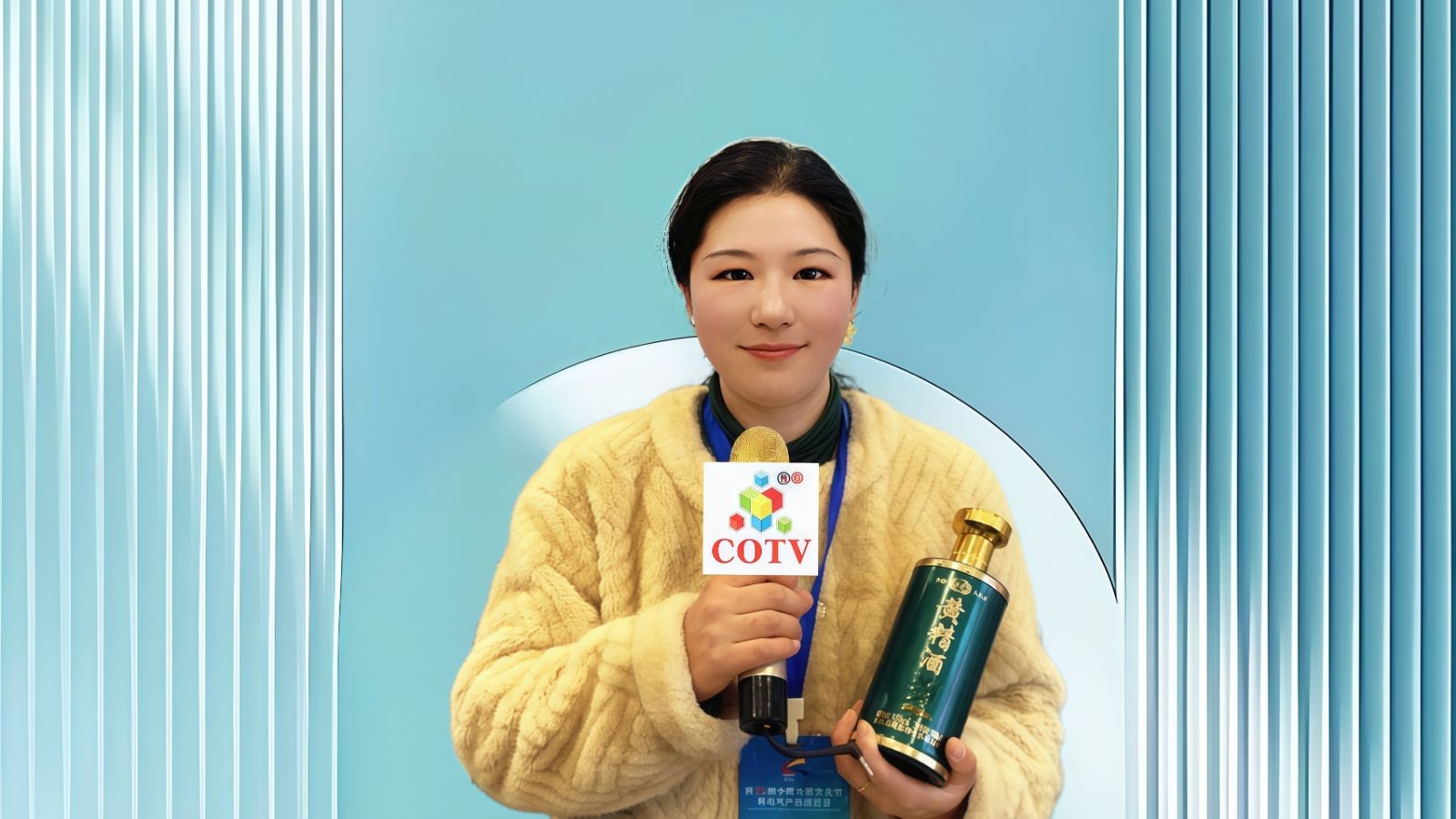 COTV全球直播-强军电气有限公司专业生产JR36、JR20、LR2（JR28）等全规格热继电器产品，销售黄精酒、黄精茶、书画作品，欢迎大家光临！