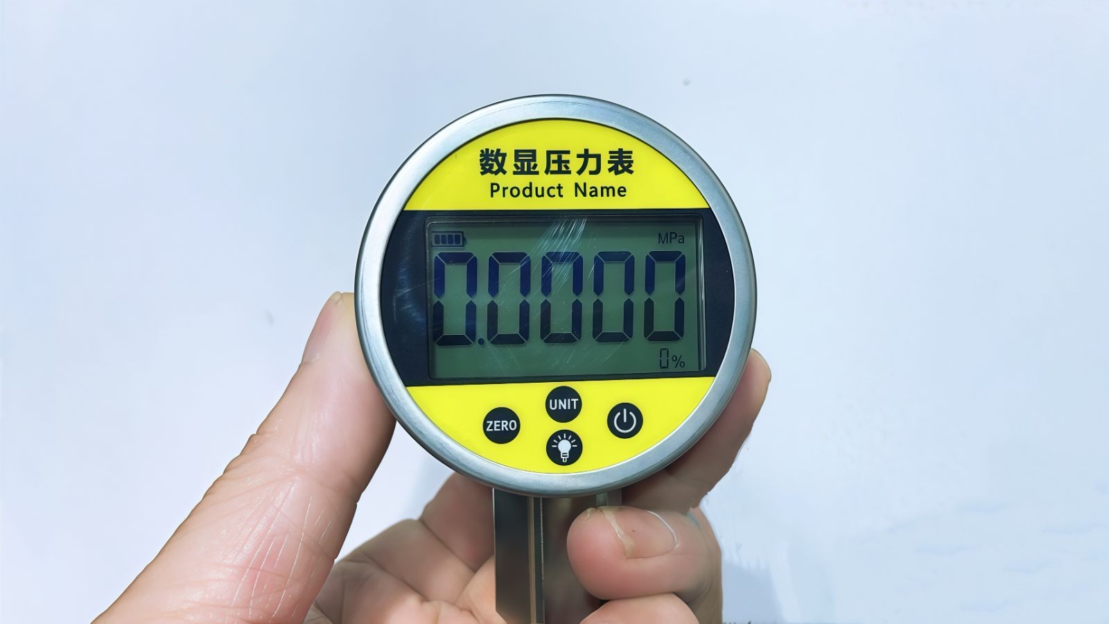 COTV全球直播:温州虹昌仪表有限公司专业生产扩散硅压力变送器、精密数字压力表、防爆数字压力表、数字电接点压力表、智能压力控制器、数显温度仪、防爆温度仪器等,地址:浙江乐清柳市,欢迎大家光临! COTV全球直播:温州虹昌仪表有限公司专业生产扩散硅压力变送器、精密数字压力表、防爆数字压力表、数字电接点压力表、智能压力控制器、数显温度仪、防爆温度仪器等,地址:浙江乐清柳市,欢迎大家光临!