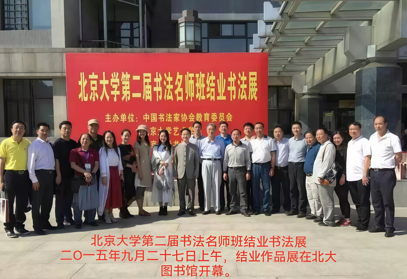 COTV全球直播-强军电气有限公司专业生产JR36、JR20、LR2（JR28）等全规格热继电器产品，销售黄精酒、黄精茶、书画作品，欢迎大家光临！