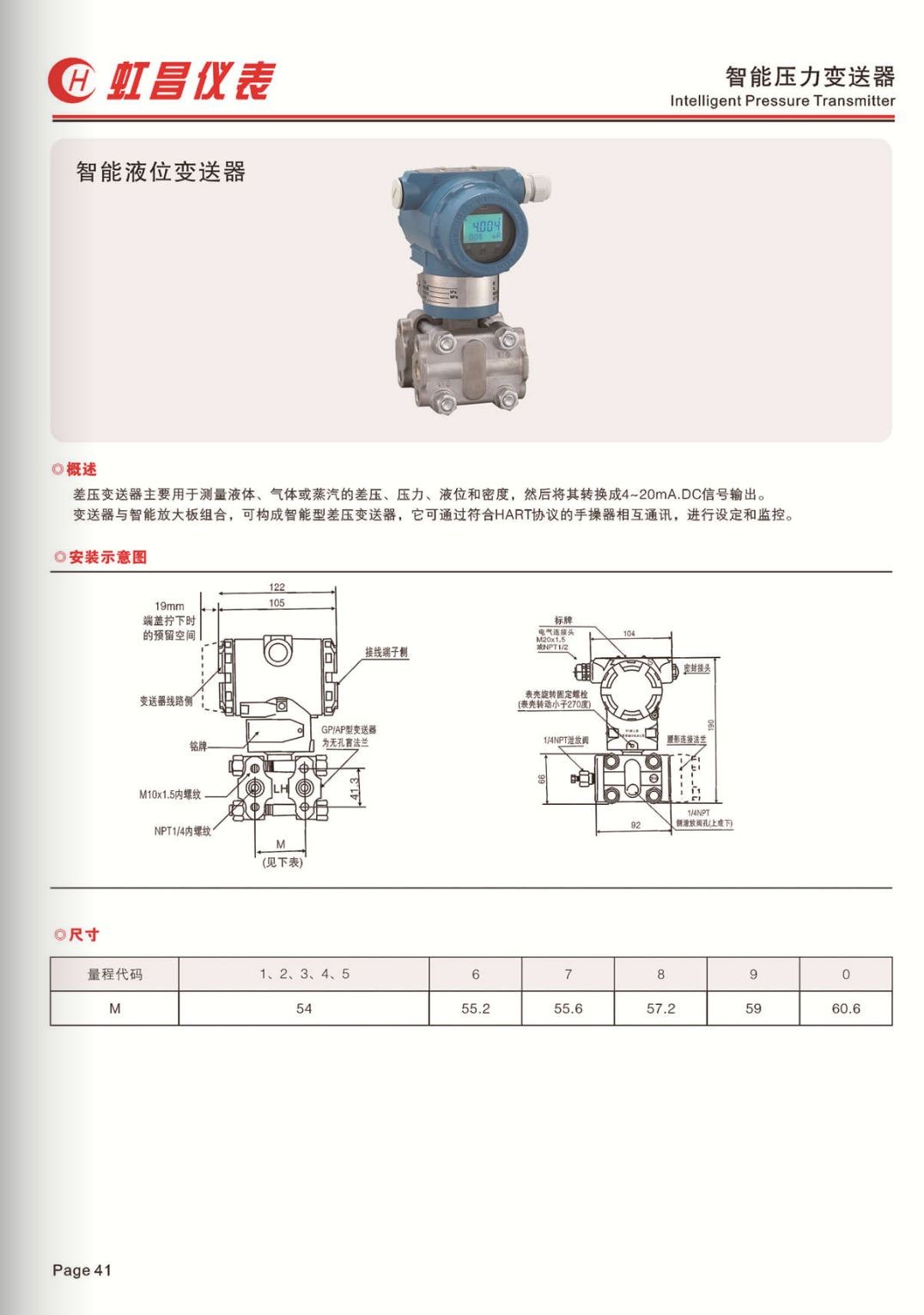 COTV全球直播:温州虹昌仪表有限公司专业生产扩散硅压力变送器、精密数字压力表、防爆数字压力表、数字电接点压力表、智能压力控制器、数显温度仪、防爆温度仪器等,地址:浙江乐清柳市,欢迎大家光临! COTV全球直播:温州虹昌仪表有限公司专业生产扩散硅压力变送器、精密数字压力表、防爆数字压力表、数字电接点压力表、智能压力控制器、数显温度仪、防爆温度仪器等,地址:浙江乐清柳市,欢迎大家光临!