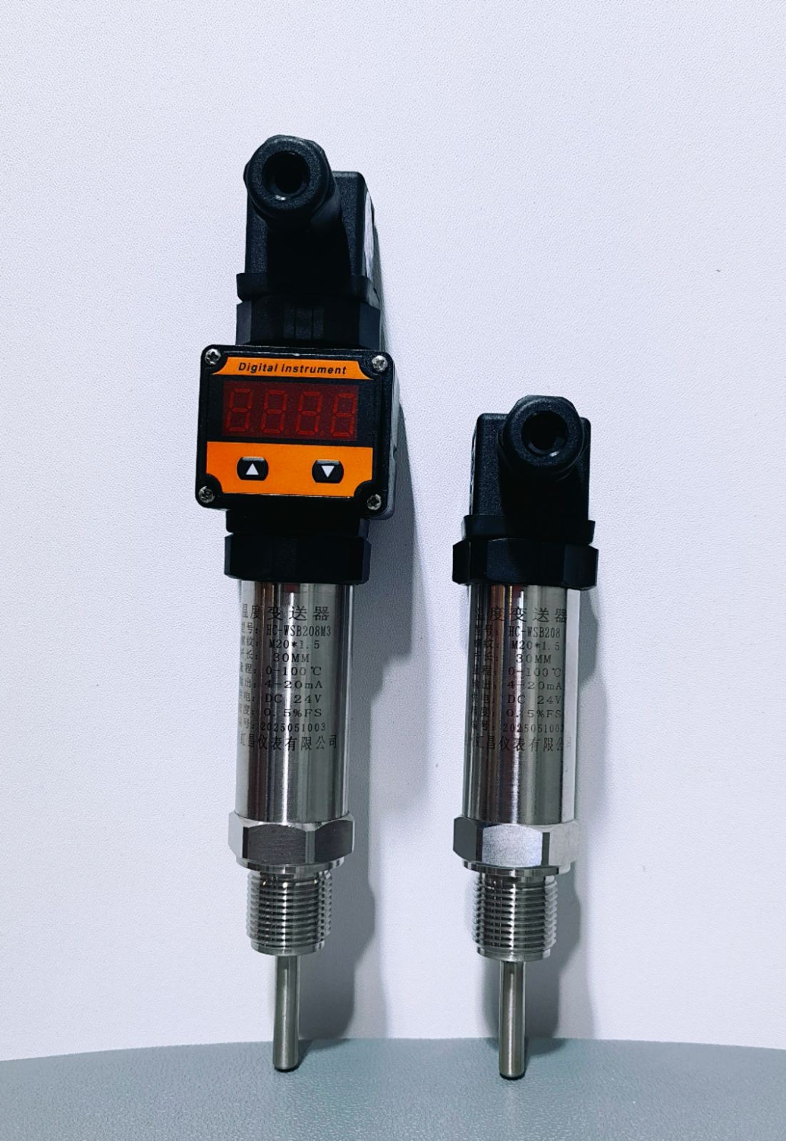 COTV全球直播:温州虹昌仪表有限公司专业生产扩散硅压力变送器、精密数字压力表、防爆数字压力表、数字电接点压力表、智能压力控制器、数显温度仪、防爆温度仪器等,地址:浙江乐清柳市,欢迎大家光临! COTV全球直播:温州虹昌仪表有限公司专业生产扩散硅压力变送器、精密数字压力表、防爆数字压力表、数字电接点压力表、智能压力控制器、数显温度仪、防爆温度仪器等,地址:浙江乐清柳市,欢迎大家光临!