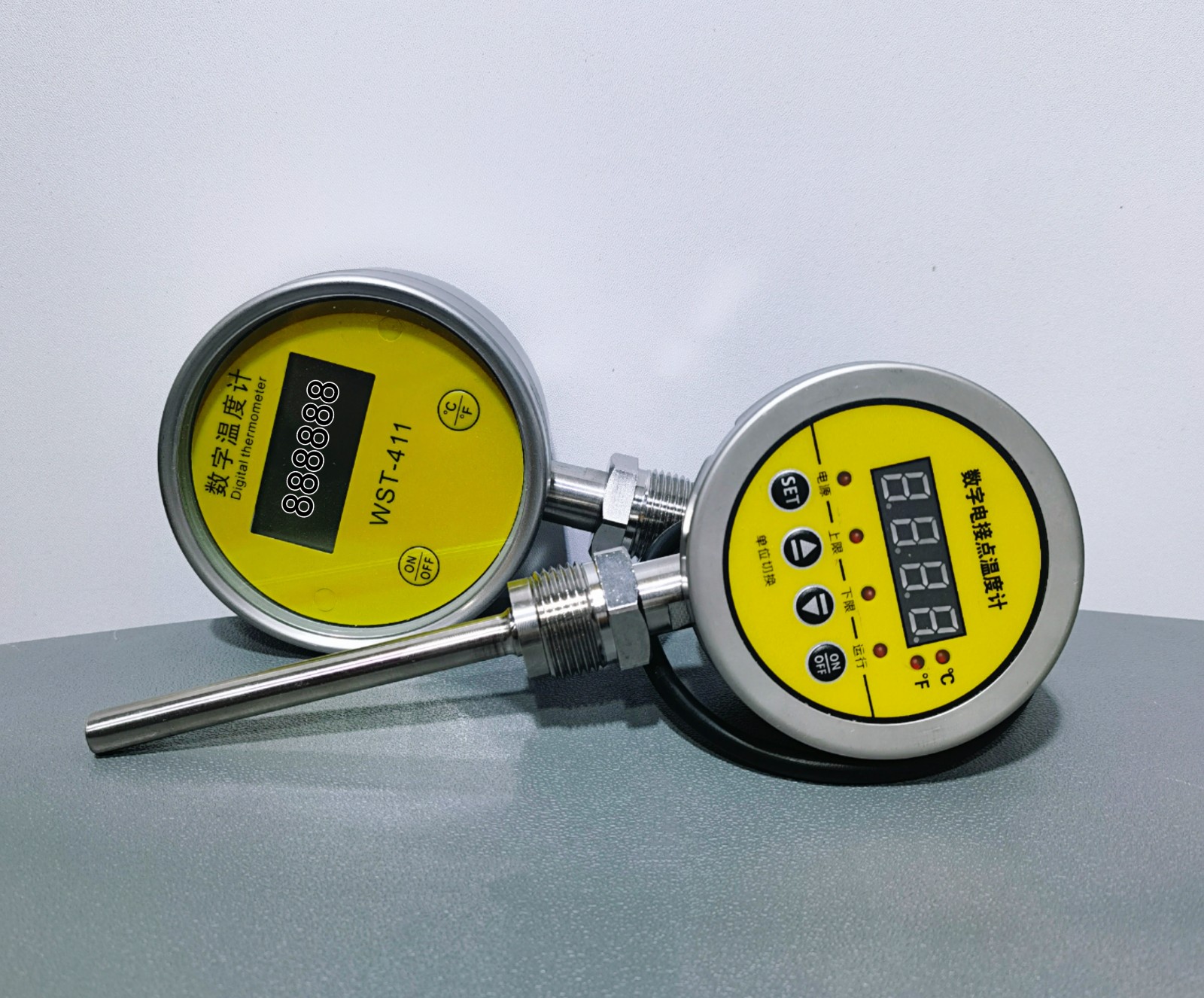 COTV全球直播:温州虹昌仪表有限公司专业生产扩散硅压力变送器、精密数字压力表、防爆数字压力表、数字电接点压力表、智能压力控制器、数显温度仪、防爆温度仪器等,地址:浙江乐清柳市,欢迎大家光临! COTV全球直播:温州虹昌仪表有限公司专业生产扩散硅压力变送器、精密数字压力表、防爆数字压力表、数字电接点压力表、智能压力控制器、数显温度仪、防爆温度仪器等,地址:浙江乐清柳市,欢迎大家光临!