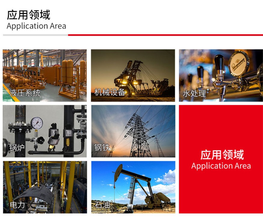 COTV全球直播:温州虹昌仪表有限公司专业生产扩散硅压力变送器、精密数字压力表、防爆数字压力表、数字电接点压力表、智能压力控制器、数显温度仪、防爆温度仪器等,地址:浙江乐清柳市,欢迎大家光临! COTV全球直播:温州虹昌仪表有限公司专业生产扩散硅压力变送器、精密数字压力表、防爆数字压力表、数字电接点压力表、智能压力控制器、数显温度仪、防爆温度仪器等,地址:浙江乐清柳市,欢迎大家光临!