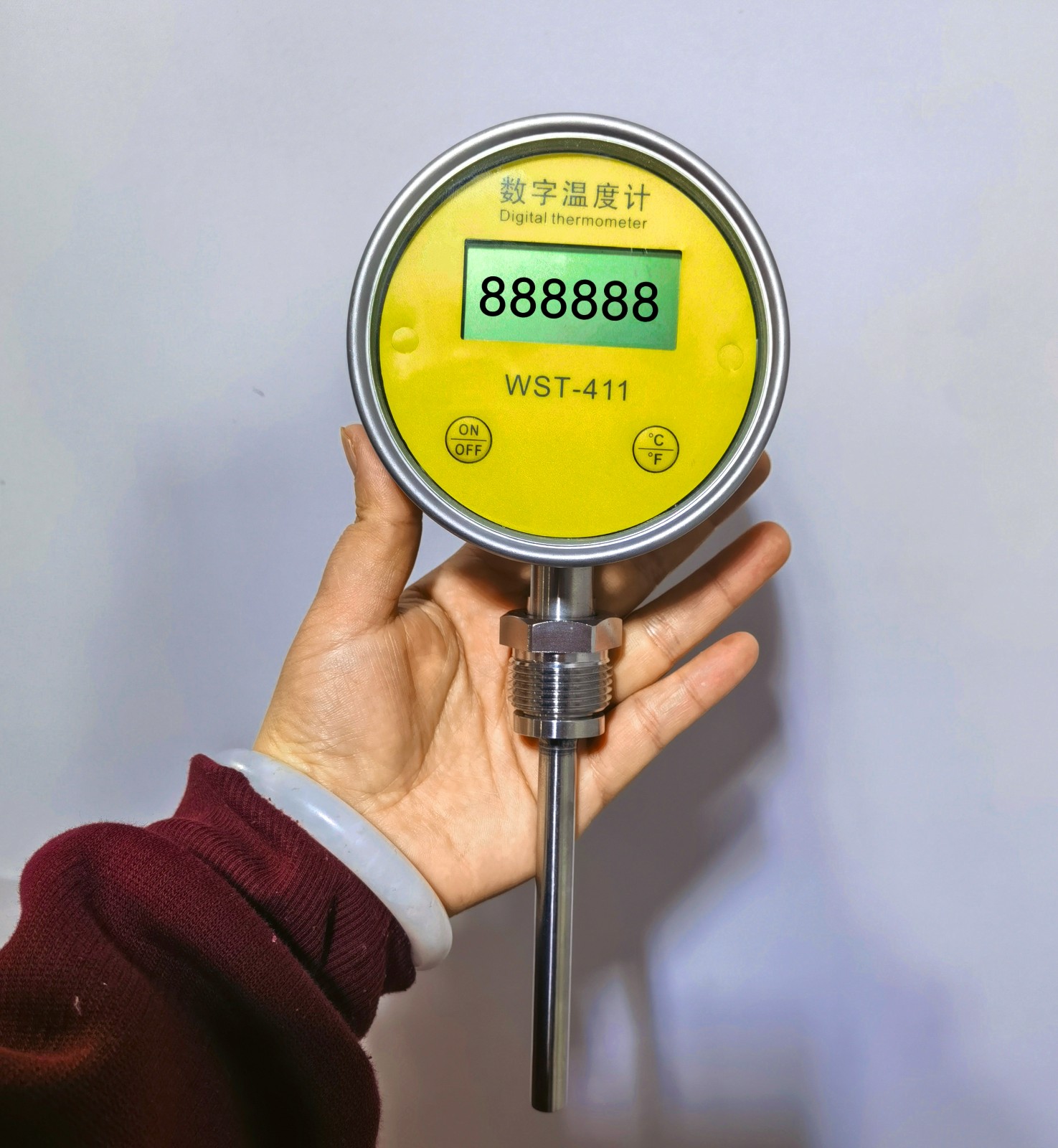 COTV全球直播:温州虹昌仪表有限公司专业生产扩散硅压力变送器、精密数字压力表、防爆数字压力表、数字电接点压力表、智能压力控制器、数显温度仪、防爆温度仪器等,地址:浙江乐清柳市,欢迎大家光临! COTV全球直播:温州虹昌仪表有限公司专业生产扩散硅压力变送器、精密数字压力表、防爆数字压力表、数字电接点压力表、智能压力控制器、数显温度仪、防爆温度仪器等,地址:浙江乐清柳市,欢迎大家光临!