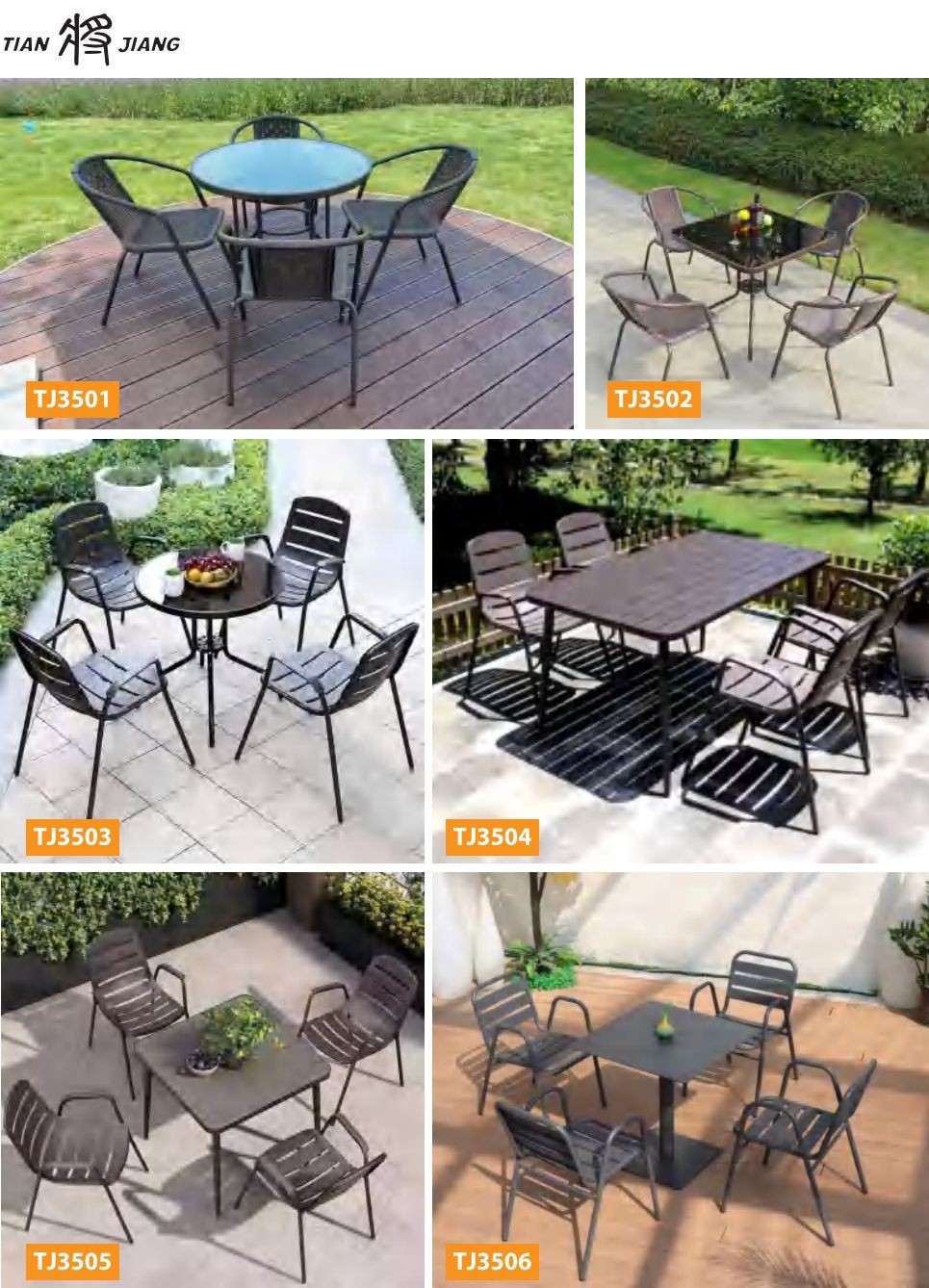 COTV全球直播-台州天将伞业有限公司专业生产：户外遮阳伞、各种户外雨伞、太阳伞，岗位工作伞、户外休闲家具以及各种时新摆件、挂件工艺品，欢迎大家光临！