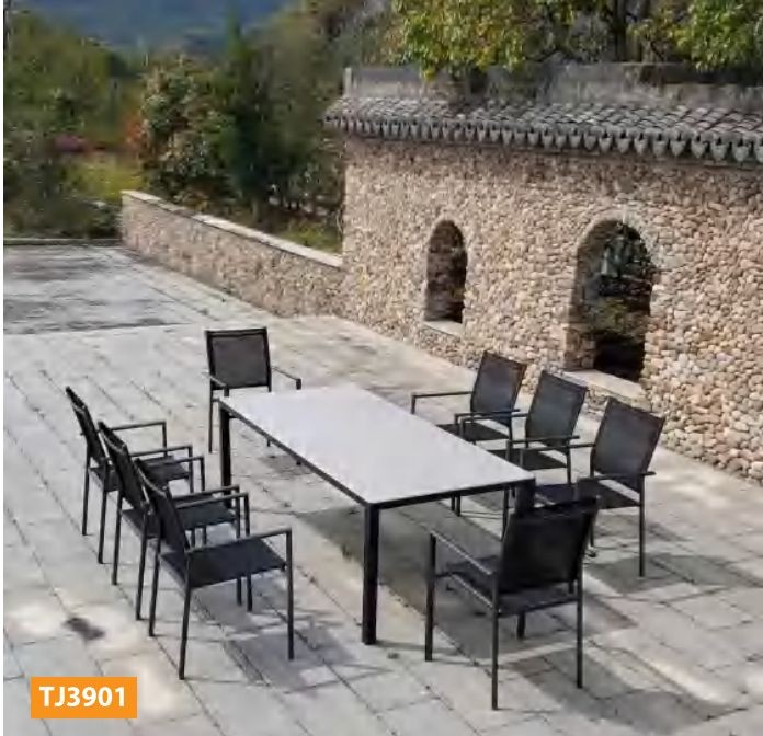 COTV全球直播-台州天将伞业有限公司专业生产：户外遮阳伞、各种户外雨伞、太阳伞，岗位工作伞、户外休闲家具以及各种时新摆件、挂件工艺品，欢迎大家光临！