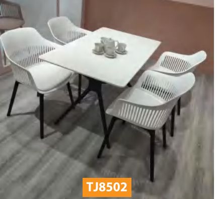 COTV全球直播-台州天将伞业有限公司专业生产：户外遮阳伞、各种户外雨伞、太阳伞，岗位工作伞、户外休闲家具以及各种时新摆件、挂件工艺品，欢迎大家光临！