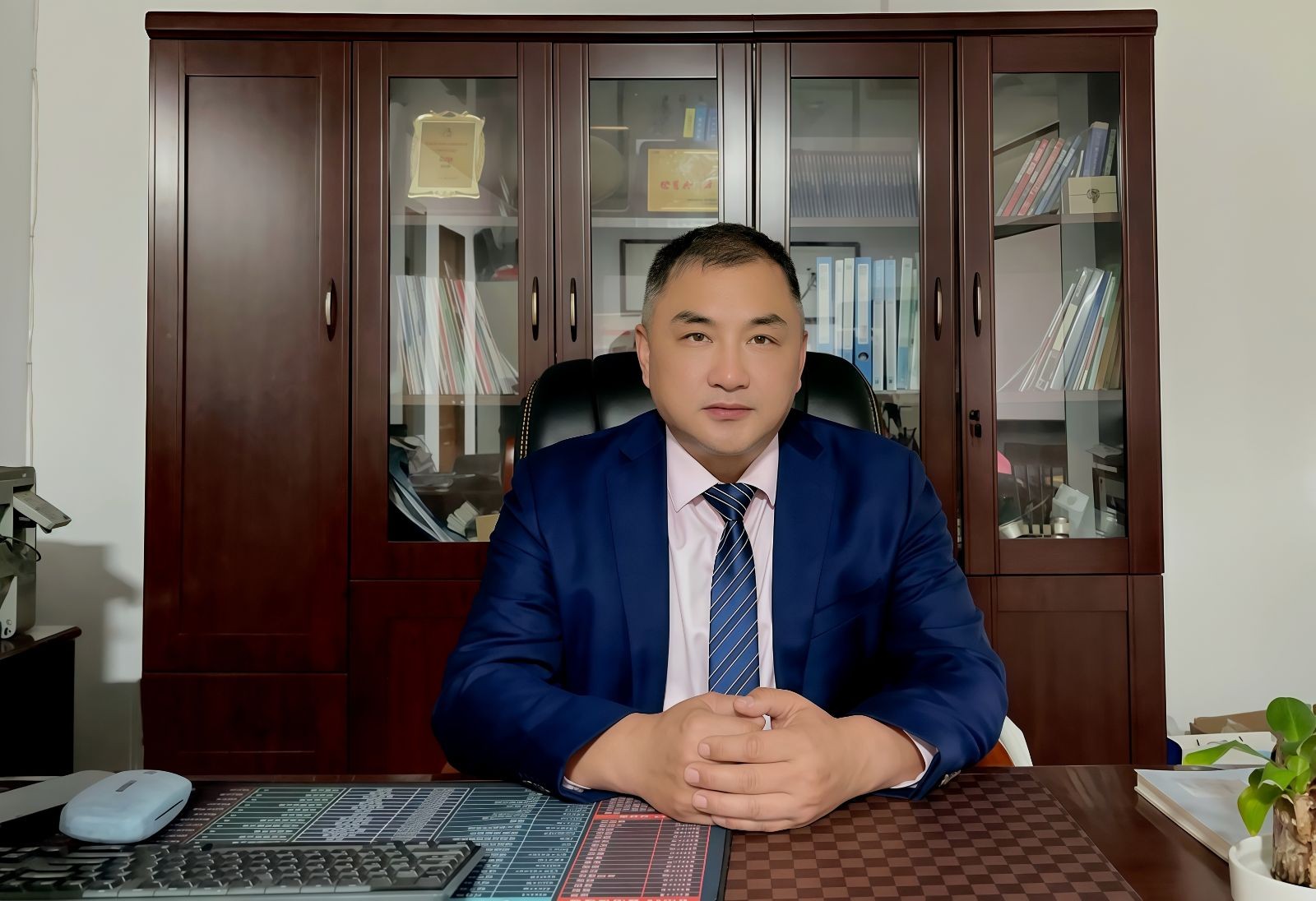 COTV全球直播:温州虹昌仪表有限公司专业生产扩散硅压力变送器、精密数字压力表、防爆数字压力表、数字电接点压力表、智能压力控制器、数显温度仪、防爆温度仪器等,地址:浙江乐清柳市,欢迎大家光临! COTV全球直播:温州虹昌仪表有限公司专业生产扩散硅压力变送器、精密数字压力表、防爆数字压力表、数字电接点压力表、智能压力控制器、数显温度仪、防爆温度仪器等,地址:浙江乐清柳市,欢迎大家光临!