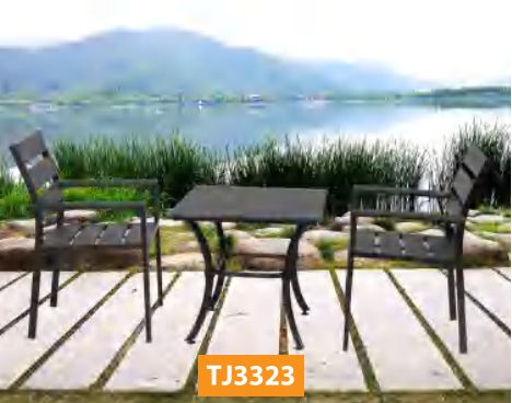 COTV全球直播-台州天将伞业有限公司专业生产：户外遮阳伞、各种户外雨伞、太阳伞，岗位工作伞、户外休闲家具以及各种时新摆件、挂件工艺品，欢迎大家光临！