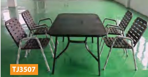 COTV全球直播-台州天将伞业有限公司专业生产：户外遮阳伞、各种户外雨伞、太阳伞，岗位工作伞、户外休闲家具以及各种时新摆件、挂件工艺品，欢迎大家光临！