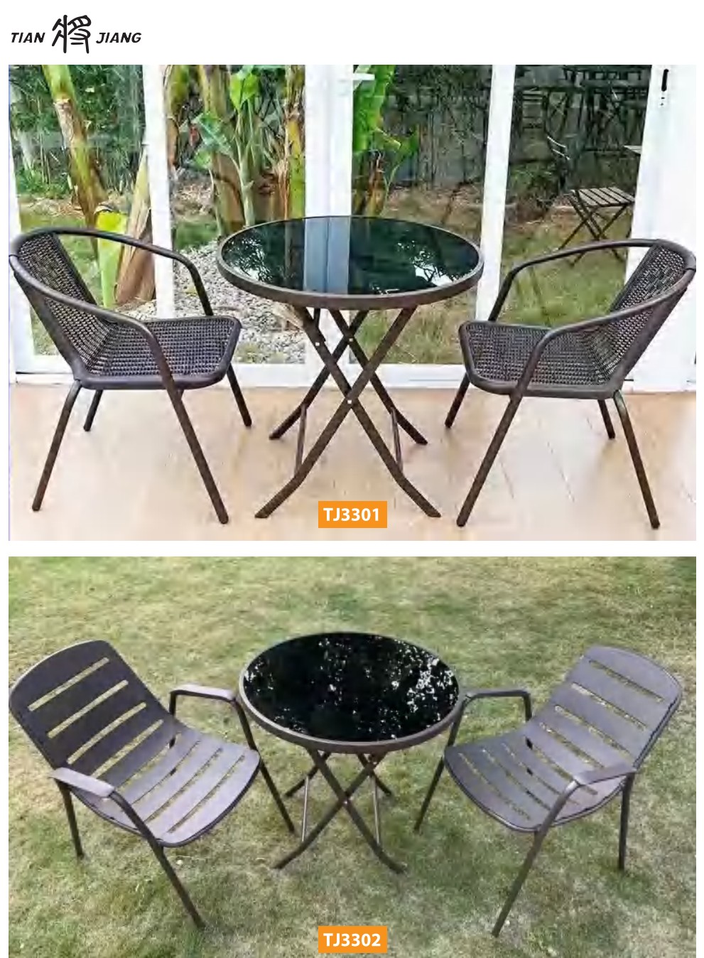 COTV全球直播-台州天将伞业有限公司专业生产：户外遮阳伞、各种户外雨伞、太阳伞，岗位工作伞、户外休闲家具以及各种时新摆件、挂件工艺品，欢迎大家光临！