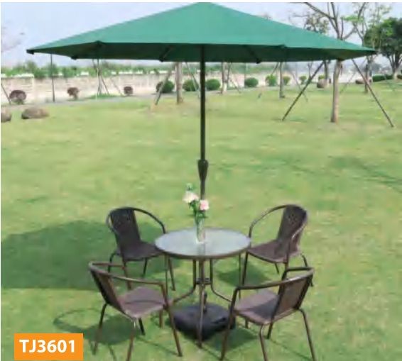 COTV全球直播-台州天将伞业有限公司专业生产：户外遮阳伞、各种户外雨伞、太阳伞，岗位工作伞、户外休闲家具以及各种时新摆件、挂件工艺品，欢迎大家光临！