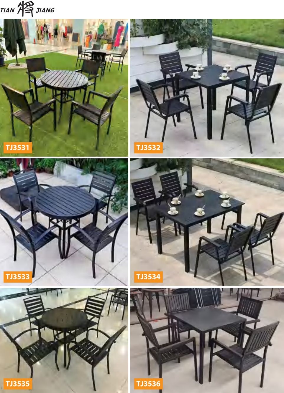 COTV全球直播-台州天将伞业有限公司专业生产：户外遮阳伞、各种户外雨伞、太阳伞，岗位工作伞、户外休闲家具以及各种时新摆件、挂件工艺品，欢迎大家光临！