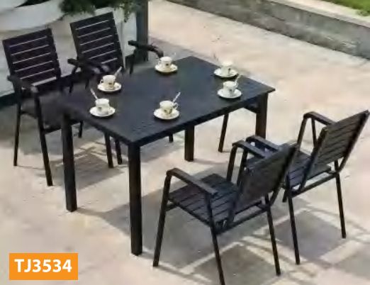 COTV全球直播-台州天将伞业有限公司专业生产：户外遮阳伞、各种户外雨伞、太阳伞，岗位工作伞、户外休闲家具以及各种时新摆件、挂件工艺品，欢迎大家光临！