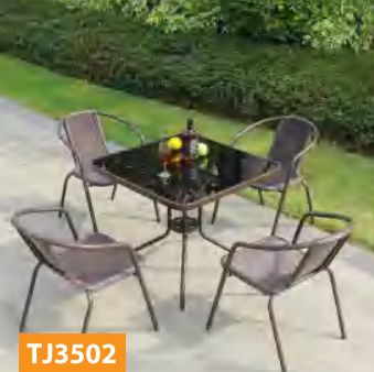 COTV全球直播-台州天将伞业有限公司专业生产：户外遮阳伞、各种户外雨伞、太阳伞，岗位工作伞、户外休闲家具以及各种时新摆件、挂件工艺品，欢迎大家光临！