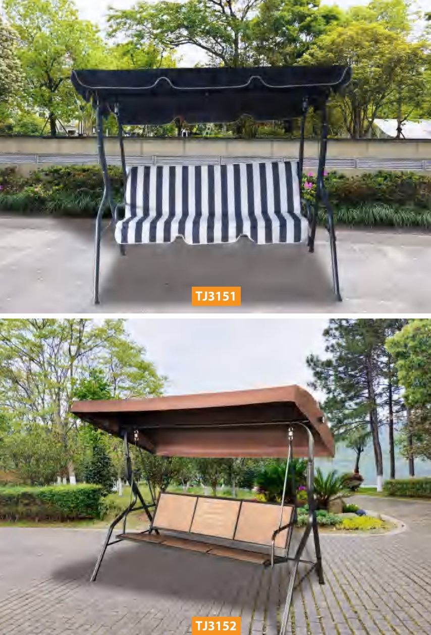 COTV全球直播-台州天将伞业有限公司专业生产：户外遮阳伞、各种户外雨伞、太阳伞，岗位工作伞、户外休闲家具以及各种时新摆件、挂件工艺品，欢迎大家光临！