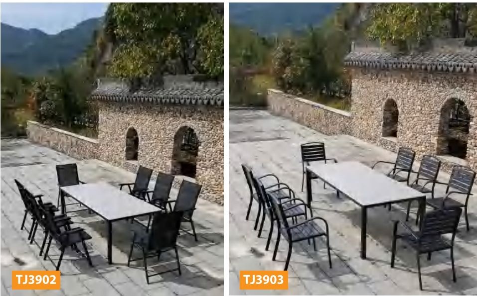 COTV全球直播-台州天将伞业有限公司专业生产：户外遮阳伞、各种户外雨伞、太阳伞，岗位工作伞、户外休闲家具以及各种时新摆件、挂件工艺品，欢迎大家光临！